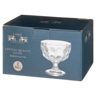 НАБОР КРЕМАНОК 