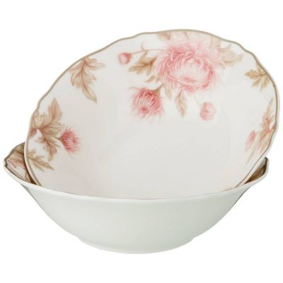 СТОЛОВЫЙ СЕРВИЗ LEFARD 