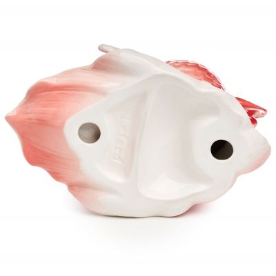 ИКОРНИЦА LEFARD 