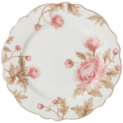 СТОЛОВЫЙ СЕРВИЗ LEFARD 