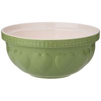 САЛАТНИК ДЛЯ СМЕШИВАНИЯ И СЕРВИРОВКИ LEFARD 