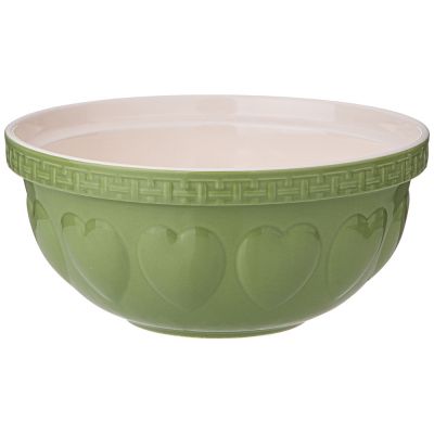 САЛАТНИК ДЛЯ СМЕШИВАНИЯ И СЕРВИРОВКИ LEFARD 