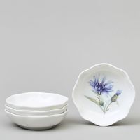 НАБОР РОЗЕТОК LEFARD 