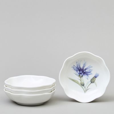 НАБОР РОЗЕТОК LEFARD 