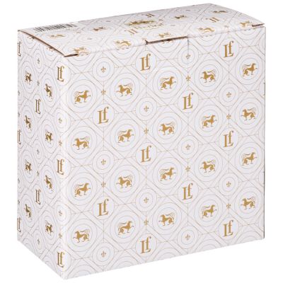 САЛАТНИК LEFARD 