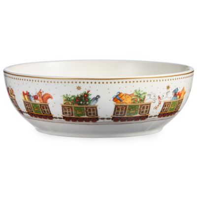 НАБОР ПОСУДЫ LEFARD 