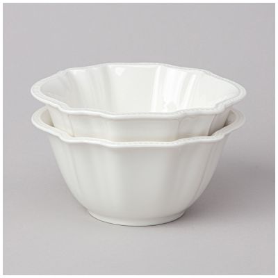 НАБОР САЛАТНИКОВ LEFARD 