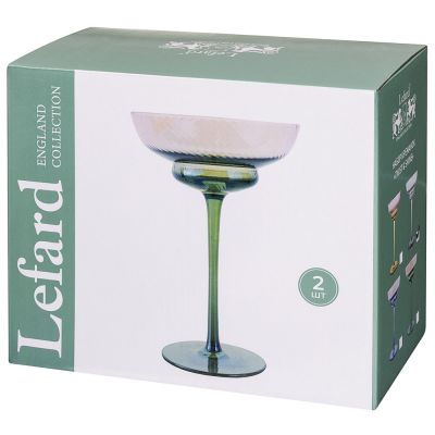 НАБОР КРЕМАНОК 