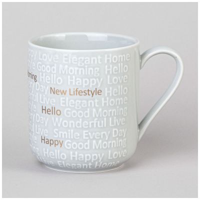 НАБОР ДЛЯ ЗАВТРАКА LEFARD 