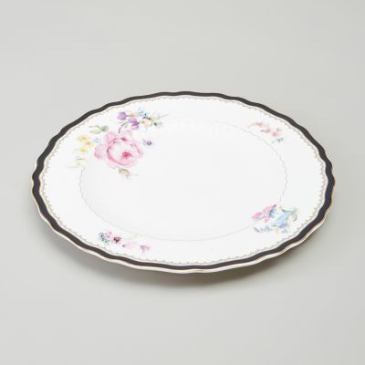 СЕРВИЗ ОБЕДЕННЫЙ LEFARD 