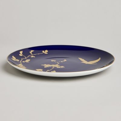 ТАРЕЛКА ЗАКУСОЧНАЯ LEFARD 