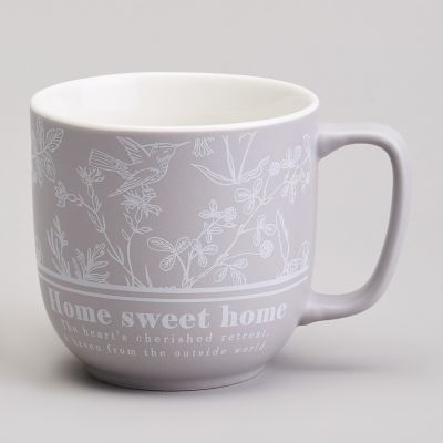 НАБОР ПОСУДЫ LEFARD 3 ПРЕДМЕТА 