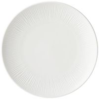 ТАРЕЛКА ЗАКУСОЧНАЯ LEFARD 