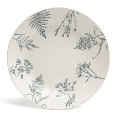 НАБОР САЛАТНИКОВ BRONCO 