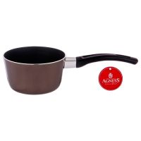 КОВШИК AGNESS 