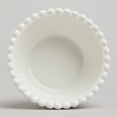 НАБОР САЛАТНИКОВ LEFARD 