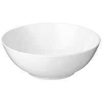 САЛАТНИК LEFARD 