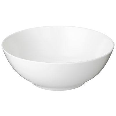 САЛАТНИК LEFARD 