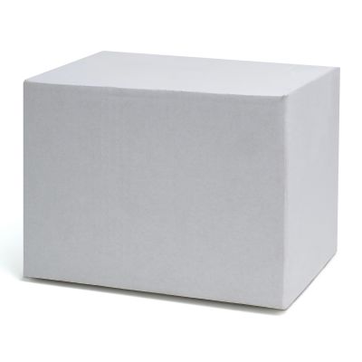 НАБОР САЛАТНИКОВ BRONCO 