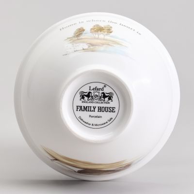 САЛАТНИК LEFARD 