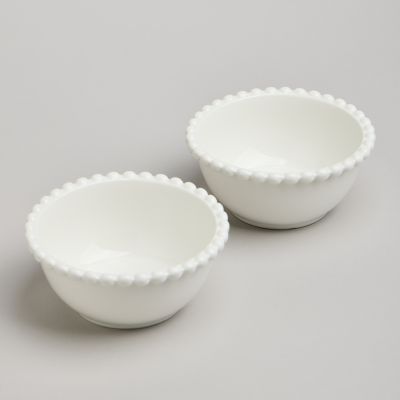 НАБОР САЛАТНИКОВ LEFARD 