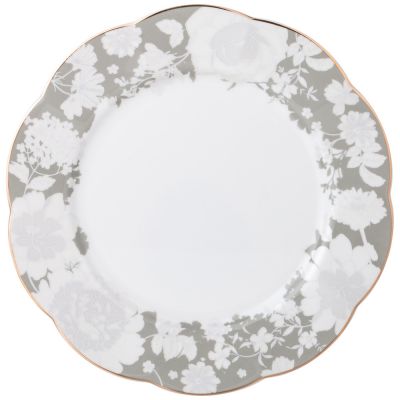 СЕРВИЗ ОБЕДЕННЫЙ LEFARD 