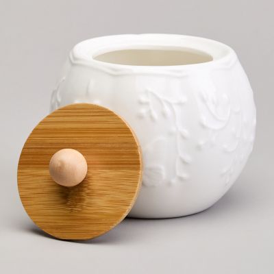 САХАРНИЦА LEFARD 