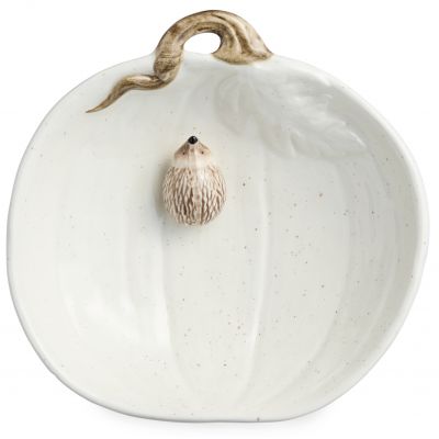 САЛАТНИК 17,7Х17Х5,5 СМ-5