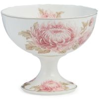 ВАЗА НА НОЖКЕ LEFARD 