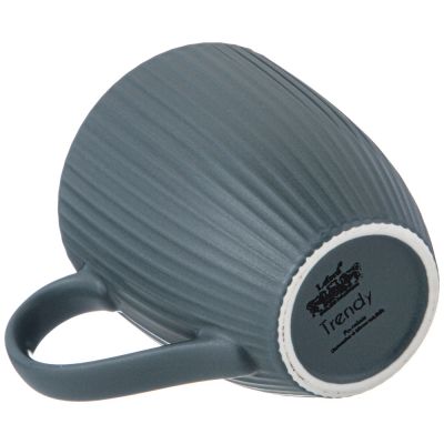 НАБОР ПОСУДЫ LEFARD 3 ПРЕДМЕТА 