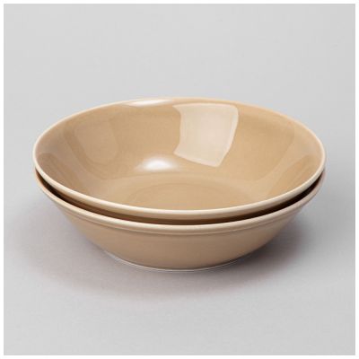 НАБОР САЛАТНИКОВ LEFARD TINT 400МЛ (МОККО) 2 ШТ.-2