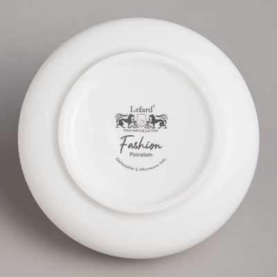 НАБОР САЛАТНИКОВ LEFARD 