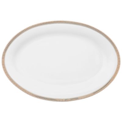 СЕРВИЗ ОБЕДЕННЫЙ LEFARD 