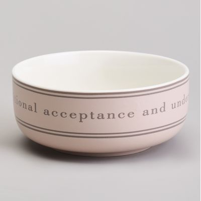 НАБОР ПОСУДЫ LEFARD 3 ПРЕДМЕТА 