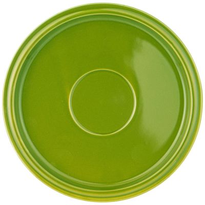 БУЛЬОННИЦА AGNESS 