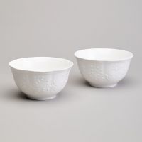 НАБОР САЛАТНИКОВ LEFARD 