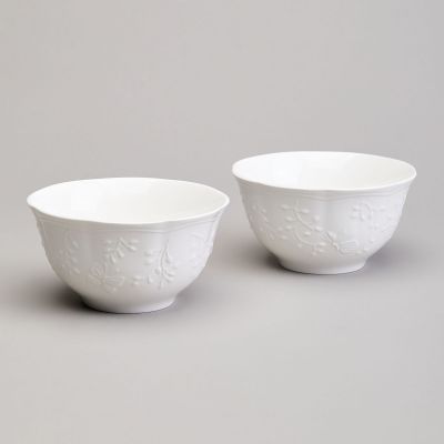 НАБОР САЛАТНИКОВ LEFARD 