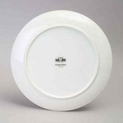 НАБОР ТАРЕЛОК ОБЕДЕННЫХ LEFARD 