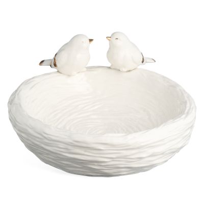 САЛАТНИК 28Х25Х12 СМ-1