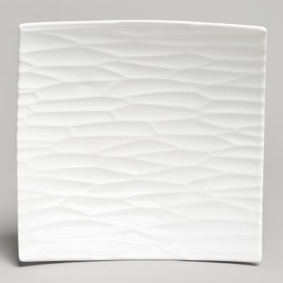 БЛЮДО НА НОЖКАХ LEFARD 