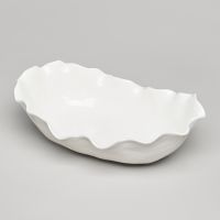 БЛЮДО ОВАЛЬНОЕ LEFARD 