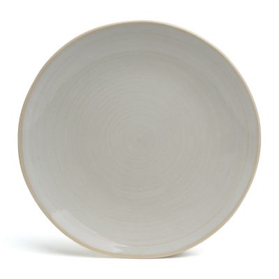 НАБОР ТАРЕЛОК ЗАКУСОЧНЫХ BRONCO 