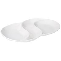 МЕНАЖНИЦА LEFARD 