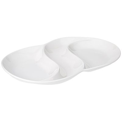 МЕНАЖНИЦА LEFARD 