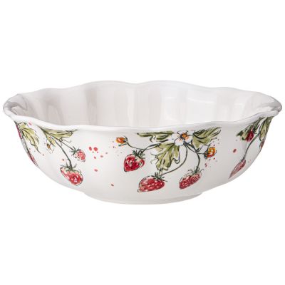 САЛАТНИК LEFARD 