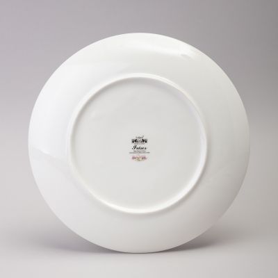 ТАРЕЛКА ОБЕДЕННАЯ LEFARD 