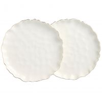 НАБОР ТАРЕЛОК ОБЕДЕННЫХ LEFARD 