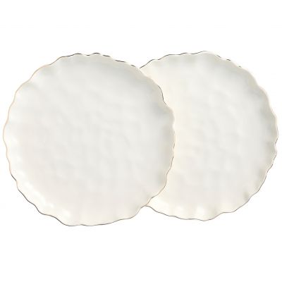 НАБОР ТАРЕЛОК ОБЕДЕННЫХ LEFARD 