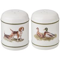 НАБОР ДЛЯ СПЕЦИЙ LEFARD 