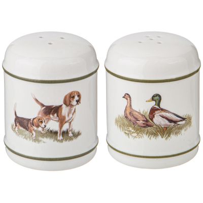 НАБОР ДЛЯ СПЕЦИЙ LEFARD 